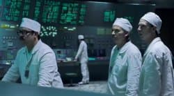 Chernobyl meme postfity