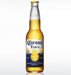 Corona