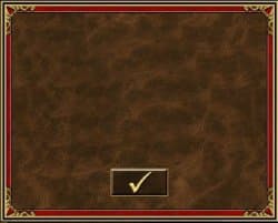 Heroes III