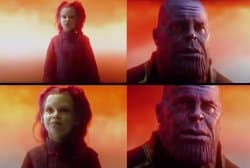 What did it cost_