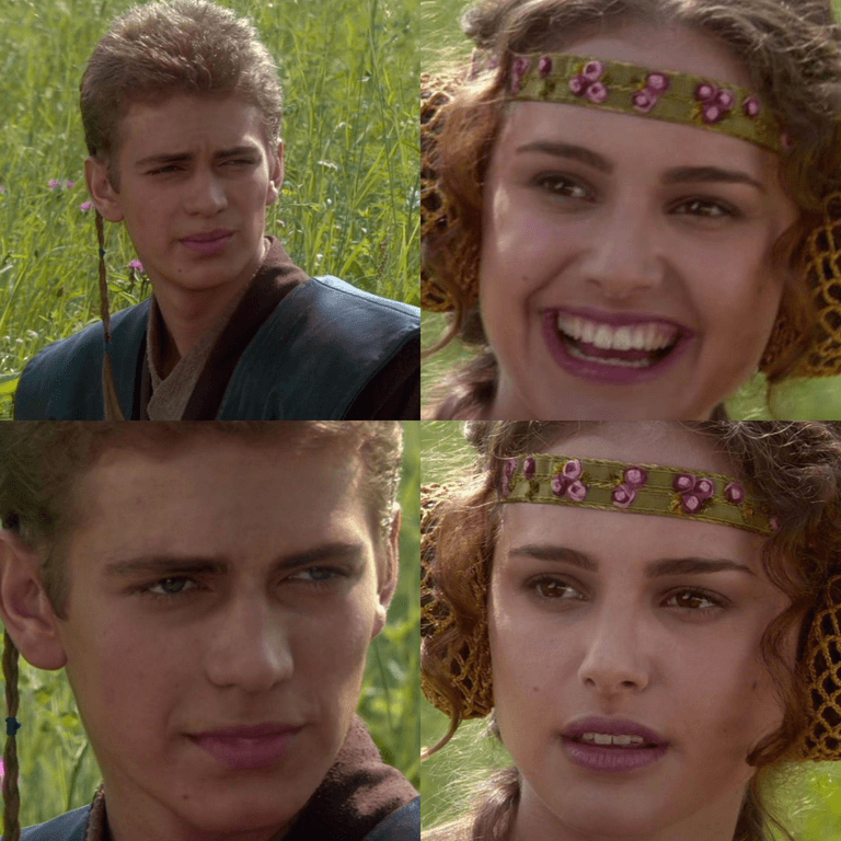 anakin-padme