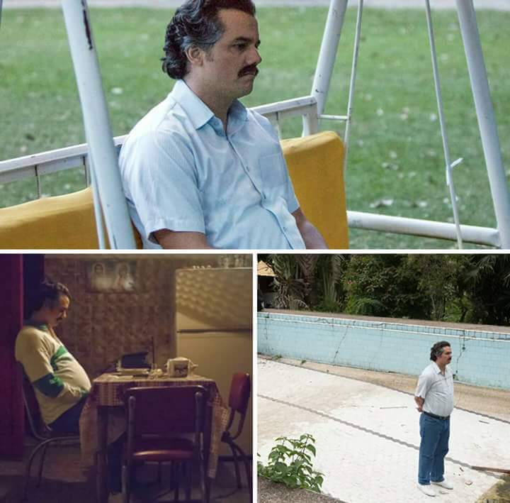 sad-pablo
