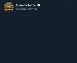 schefter